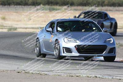 media/Sep-15-2024-Speed Ventures (Sun) [[7a54f7ed2f]]/Yellow Group/Session 1 (Outside Grapevine)/
